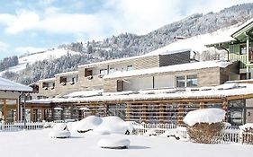 Kinderhotel Zell am See