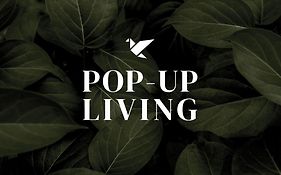 Pop-Up Living Zell Am See
